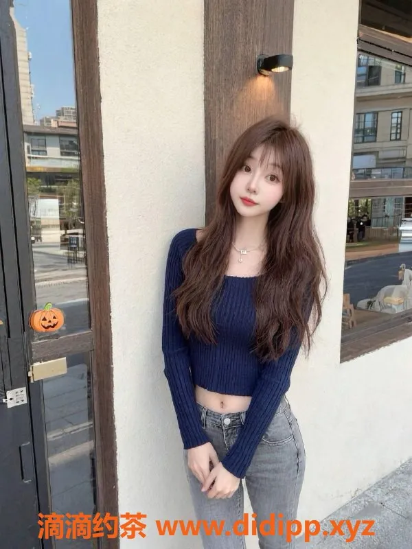 北京楼凤-丰台米乐，170cm 御姐，茶费1K