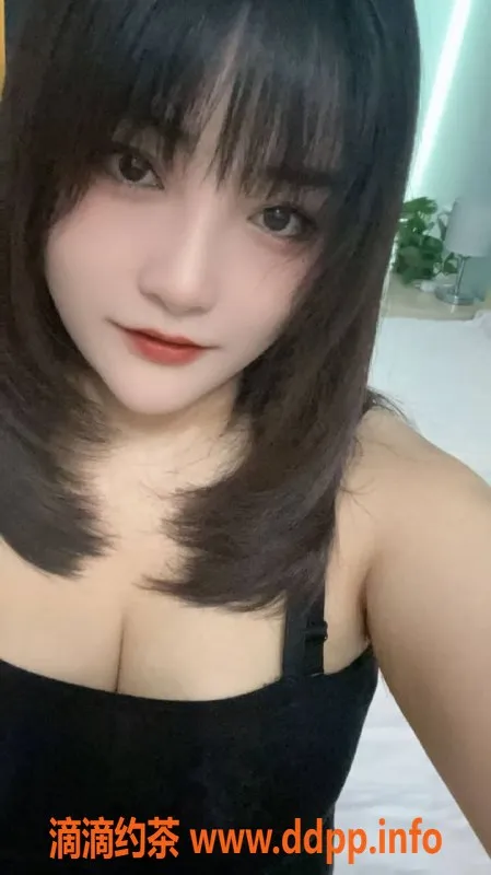 北京楼凤-回龙观淼淼，160cm、60kg，茶费6元