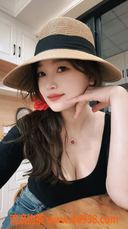 扬州楼凤-扬州邗江韵韵，身材超赞，服务一流