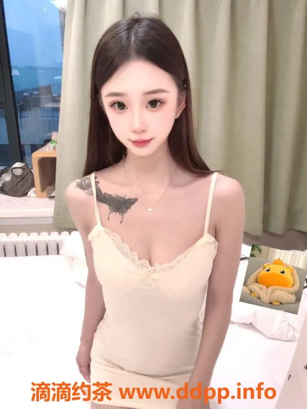 沈阳楼凤-中山区嫩妹朵朵，服务优质评分9.8