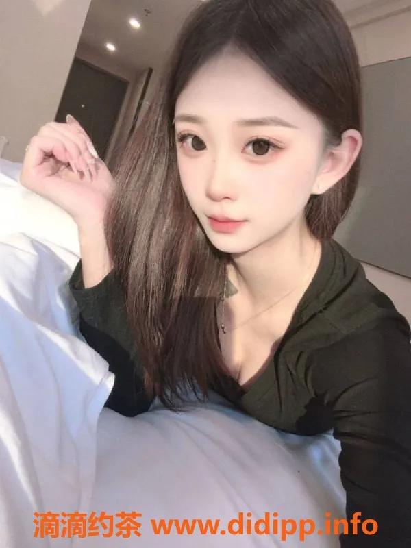 沈阳楼凤资源信息,中山区嫩妹朵朵，服务优质评分9.8