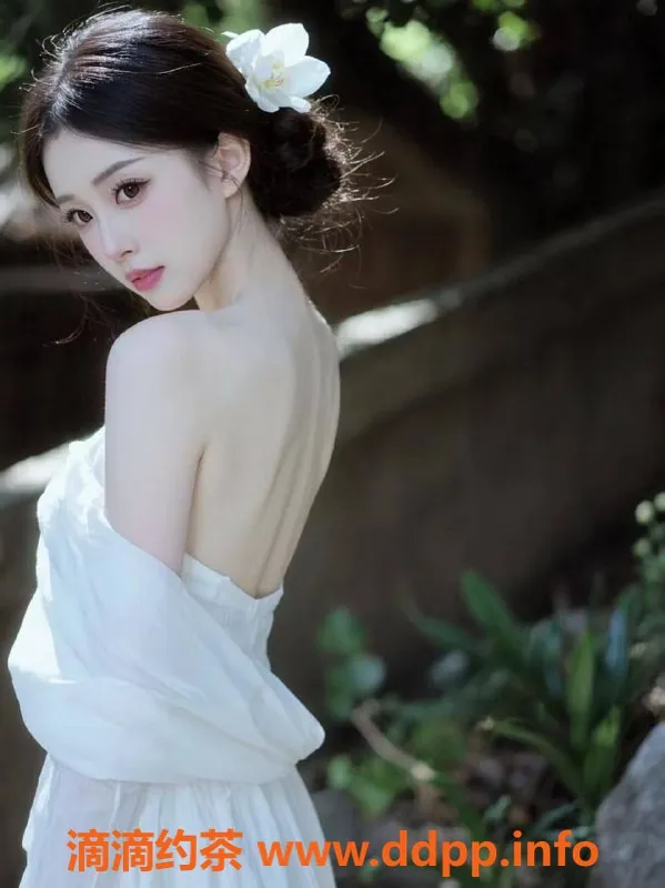 沈阳楼凤-中山区嫩妹朵朵，服务优质评分9.8