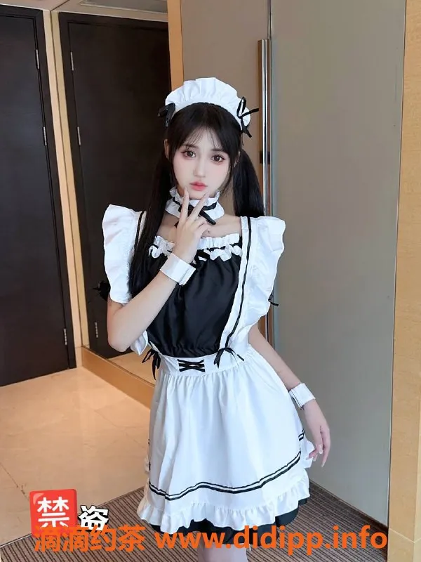 上海楼凤-浦东区柔柔，1500元/40分钟，优质服务等你来体验