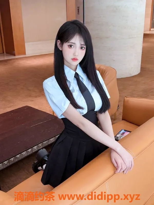 上海楼凤资源信息,浦东区柔柔，1500元/40分钟，优质服务等你来体验