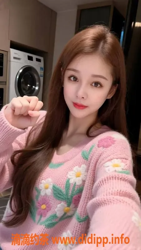 成都楼凤-成华区夕雅少妇服务，身材出众，态度极佳