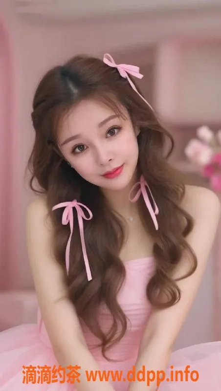 成都楼凤资源信息,成华区夕雅少妇服务，身材出众，态度极佳