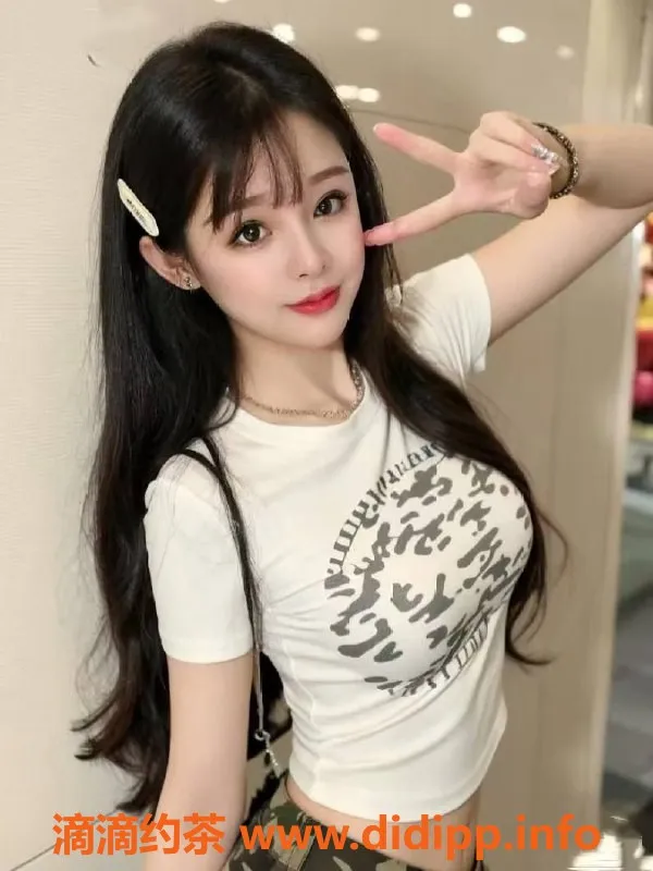 成都楼凤-成华区夕雅少妇服务，身材出众，态度极佳