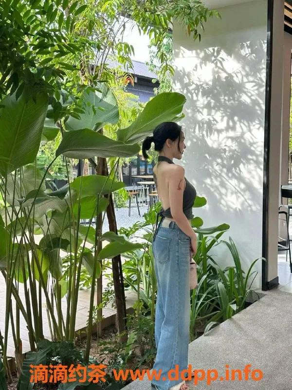 湛江女仆店资源信息,湛江多多，600元优质服务体验