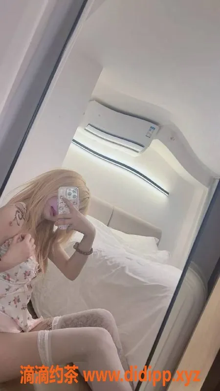 成都楼凤资源信息,青羊区迪丽小热巴，身材比例完美，服务超赞！