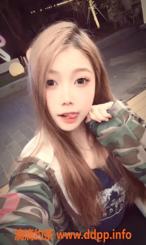 湛江女仆店资源信息,湛江铁牛，800p，优质服务体验