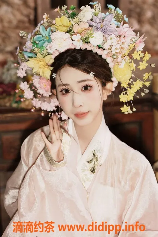 深圳楼凤-广州南山老师，2500起，舌吻SM可爱服务