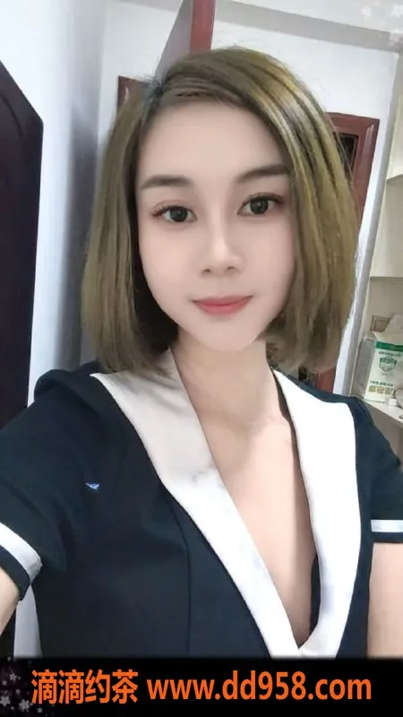 惠州抓龙筋-河南岸欣欣，95口爆仅450元，服务多样