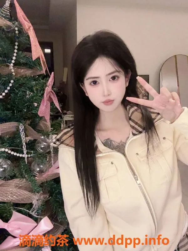 广州楼凤资源信息,天河黎璃，700元私密服务，值得一试！