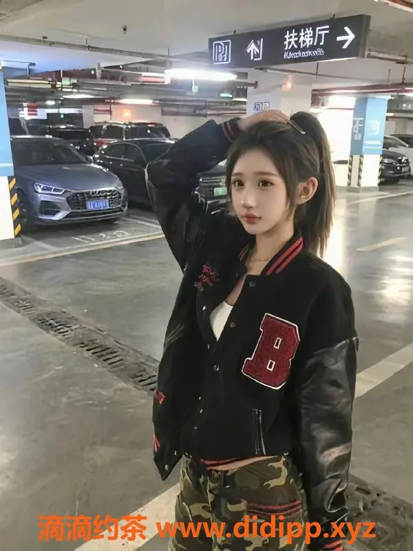 惠州楼凤资源信息,纯欲儿，20岁，165cm大亚湾，身材诱人