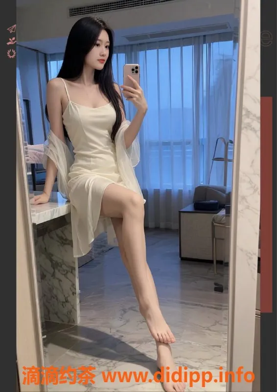 赣州楼凤资源信息,赣州06精品小白，165cm，46kg，甜美南方嫩妹