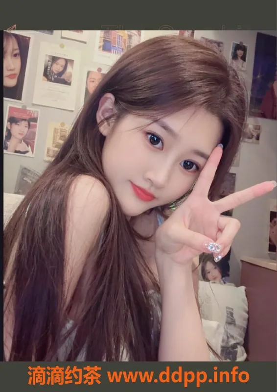 赣州楼凤-赣州06精品小白，165cm，46kg，甜美南方嫩妹