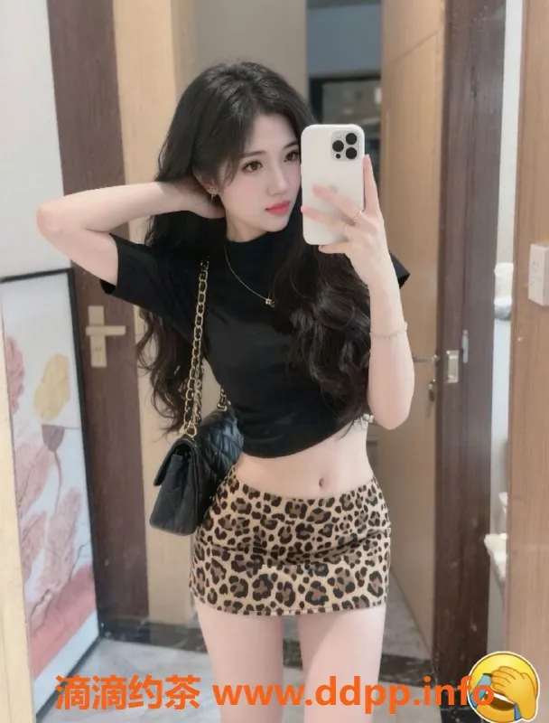 惠州上门服务-水口初夜，600元体验不一样的约会服务