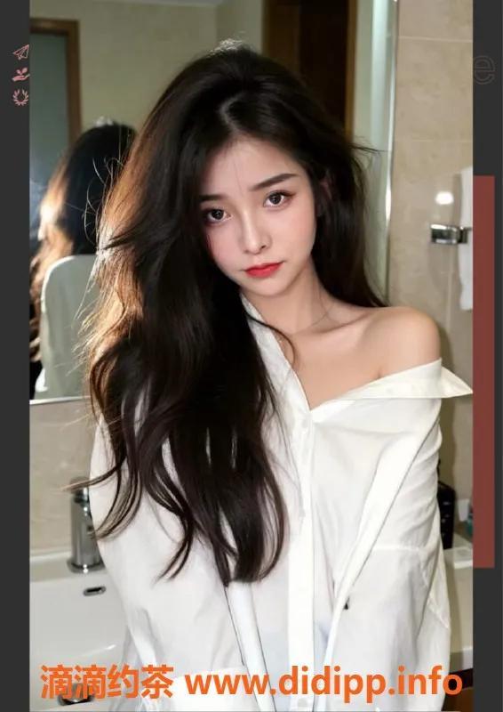 赣州楼凤-赣州04年学妹珂珂，162cm甜美妹子等你来体验