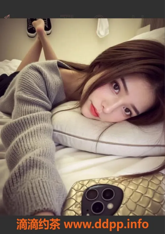 赣州楼凤资源信息,赣州04年学妹珂珂，162cm甜美妹子等你来体验