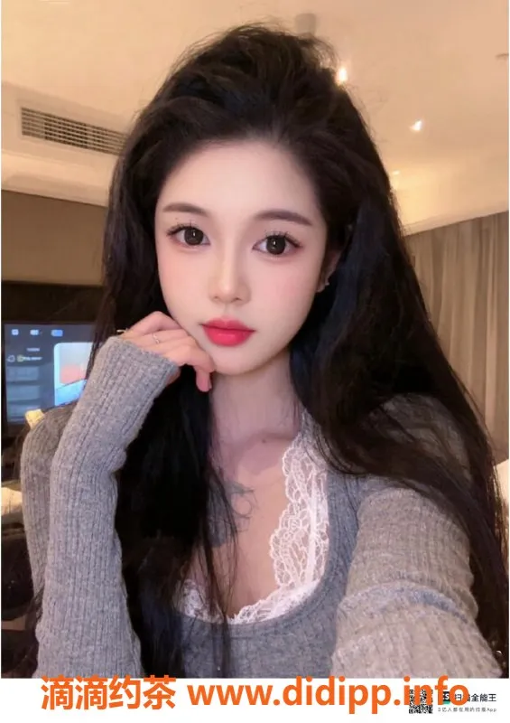 赣州楼凤资源信息,赣州希希，22岁，166cm，46kg，胸围36C，全套服务700元