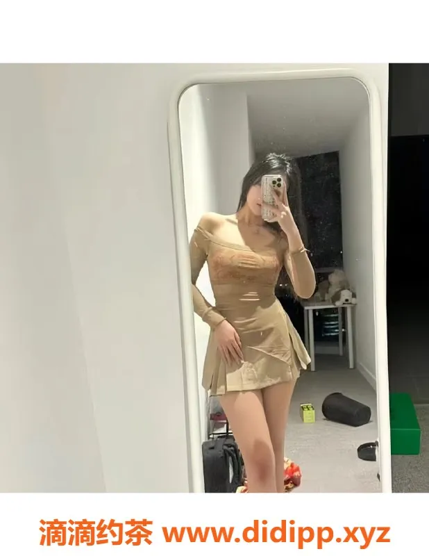 赣州楼凤资源信息,赣州章贡区新宠乐乐，169cm 36D好身材