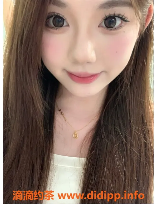 赣州楼凤-赣州章贡区新宠乐乐，169cm 36D好身材