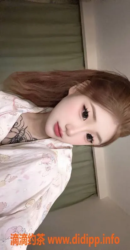 武汉楼凤-武昌琳琳，颜值9，服务态度超赞！