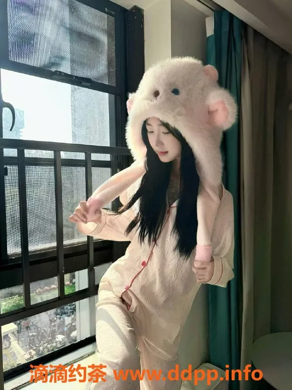 武汉楼凤资源信息,武昌琳琳，颜值9，服务态度超赞！