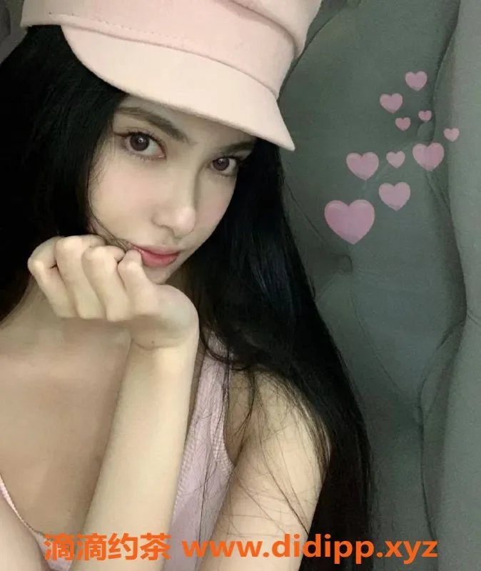 杭州楼凤资源信息,滨江区三上悠雅，23岁175cm，97斤，胸36C