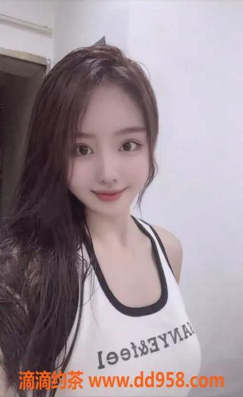 广州上门服务-佛山小坷上门服务，课费1400元