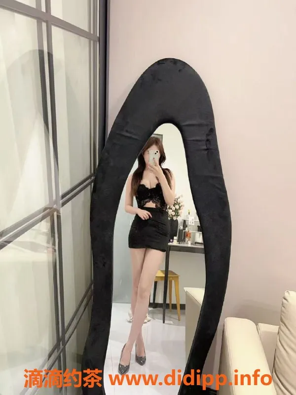 广州上门服务资源信息,佛山小坷上门服务，课费1400元