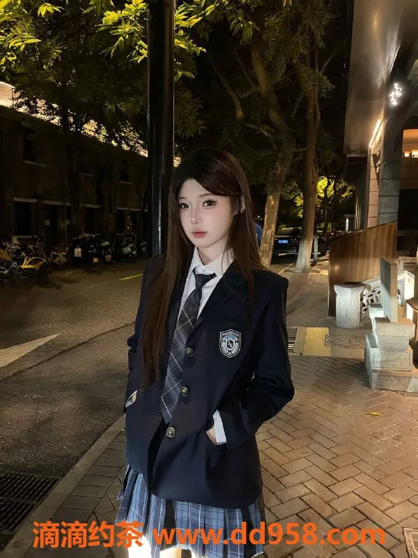 杭州楼凤资源信息,上城区嫩妹晗晗，月费优惠，服务贴心