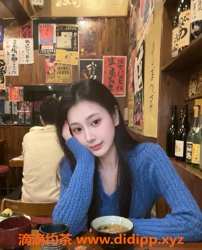 杭州楼凤-拱墅区嫩妹楚楚，陪浴69互舔，价格实惠