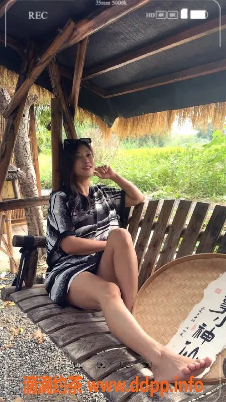 宁波楼凤-梦儿28岁少妇，162cm，102斤，水多安全可靠