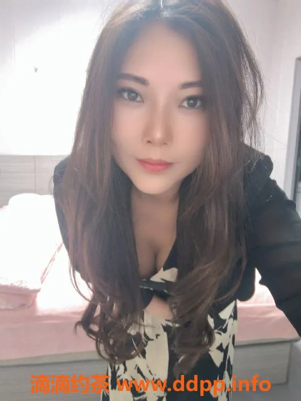 宁波楼凤-梦儿28岁少妇，162cm，102斤，水多安全可靠