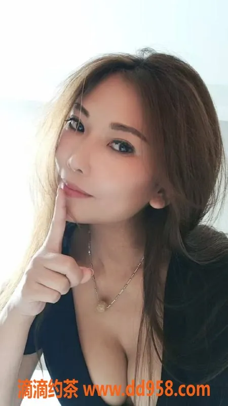 宁波楼凤资源信息,梦儿28岁少妇，162cm，102斤，水多安全可靠