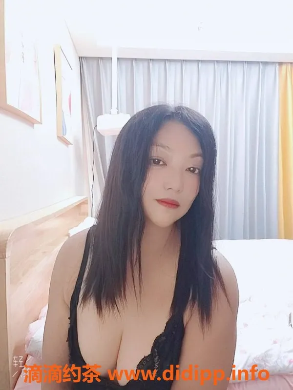 宁波楼凤资源信息,花姐 18岁 160高 53斤 C围 服务多样，安全可靠