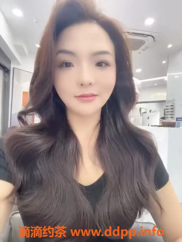 湛江楼凤-湛江多多，23岁高挑御姐，身高166，服务多样