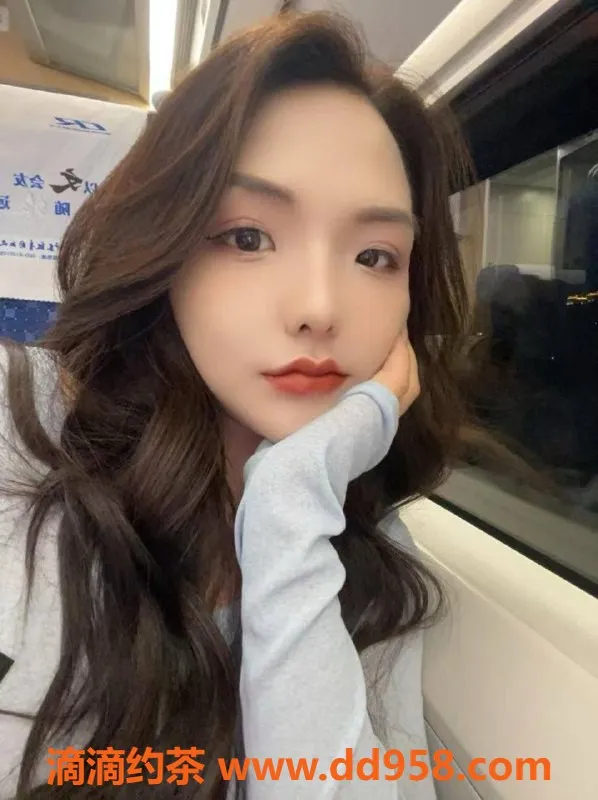 湛江楼凤-湛江多多，23岁高挑御姐，身高166，服务多样