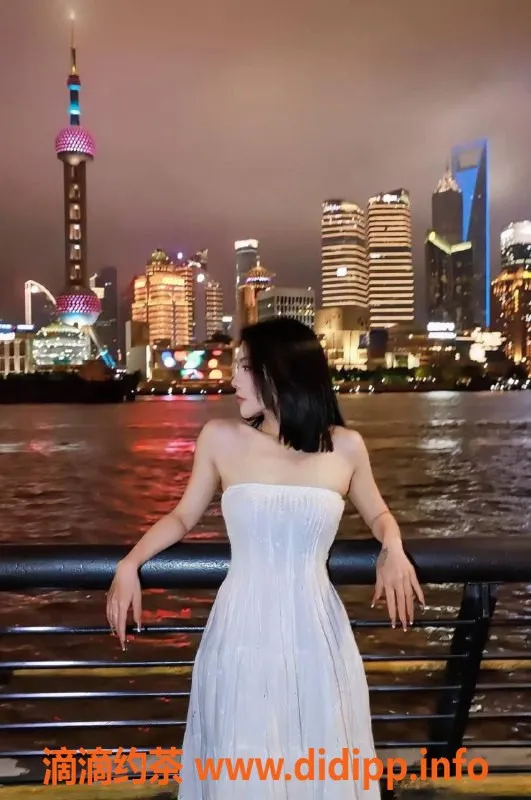 湛江楼凤-湛江多多，23岁高挑御姐，身高166，服务多样