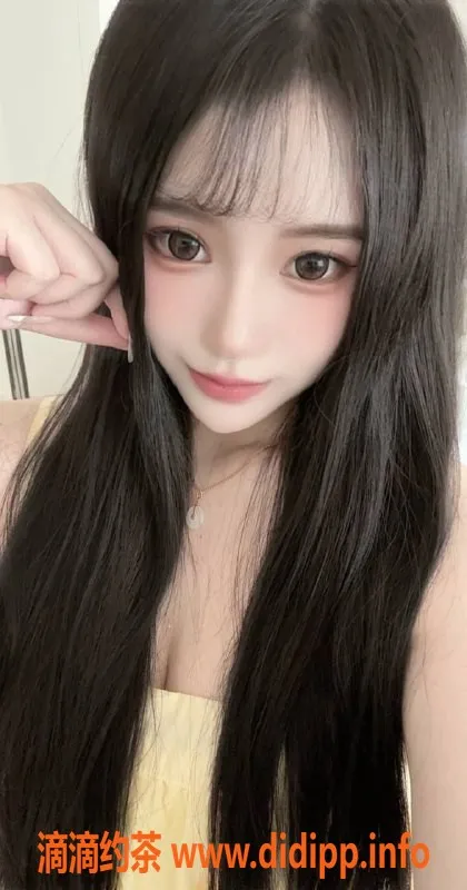 温州楼凤-鹿城小怪兽女友，1k体验服务等你来聊