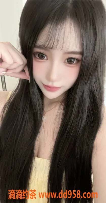 温州楼凤-鹿城小怪兽女友，1k体验服务等你来聊