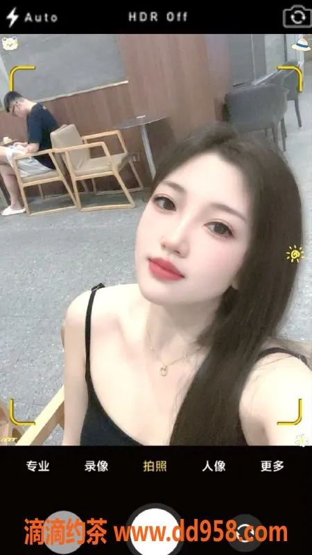 惠州楼凤-水口初夜，600元精彩体验等你来！