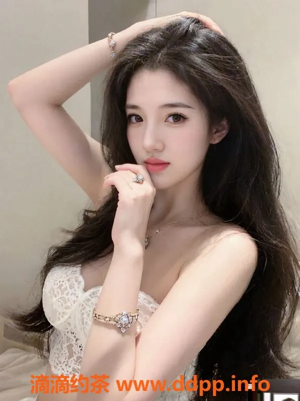 惠州楼凤资源信息,水口初夜，600元精彩体验等你来！