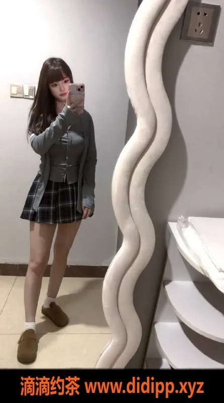 惠州楼凤-金山湖果汁，600起，独特服务体验