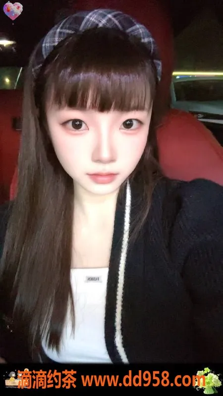 惠州楼凤-金山湖果汁，600起，独特服务体验