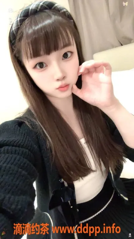 惠州楼凤资源信息,金山湖果汁，600起，独特服务体验