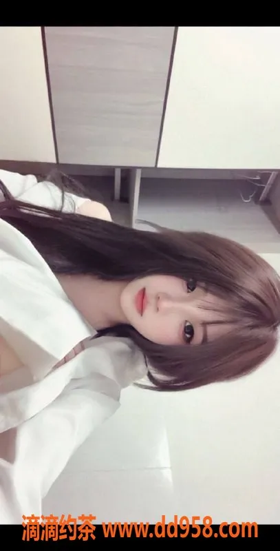 东莞楼凤-虎门火火，价格600起，双向服务体验