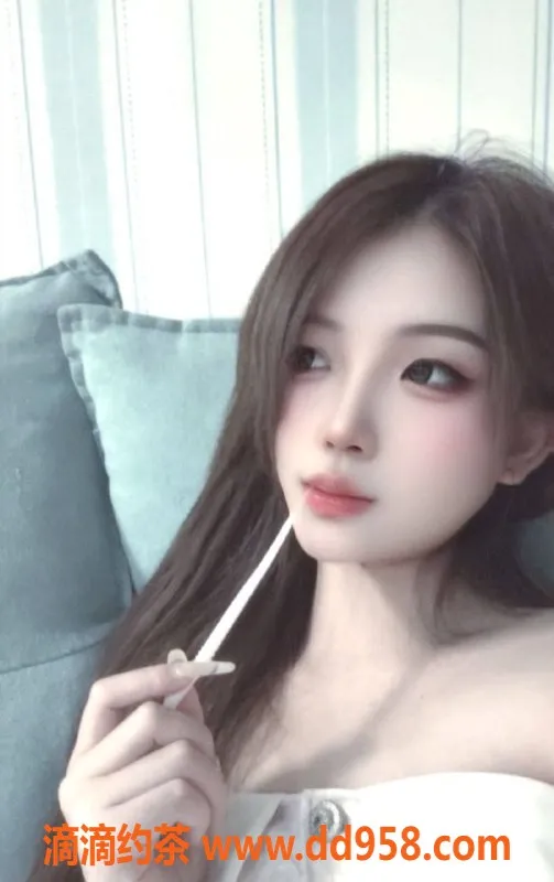 东莞楼凤资源信息,虎门火火，价格600起，双向服务体验