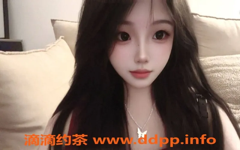 东莞楼凤-虎门火火，价格600起，双向服务体验